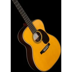 Martin Guitar 000-28EC Eric Clapton