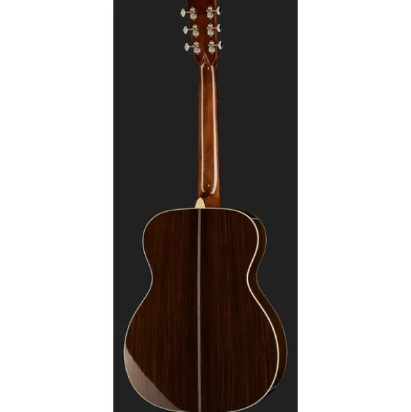 Martin Guitar 000-28EC Eric Clapton