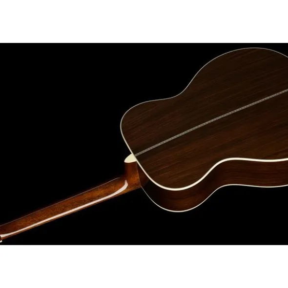 Martin Guitar 000-28EC Eric Clapton