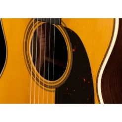 Martin Guitar 000-28EC Eric Clapton