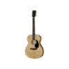 Martin Guitar 000-12E Koa B-Stock