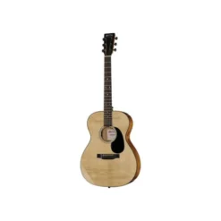 Martin Guitar 000-12E Koa B-Stock