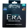 Martin Guitar ERA Medium MP550T