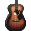 Martin Guitar 00-10E Retro Joe Bonamassa