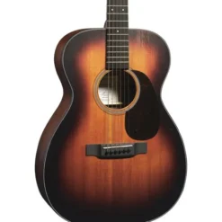 Martin Guitar 00-10E Retro Joe Bonamassa
