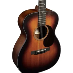 Martin Guitar 00-10E Retro Joe Bonamassa