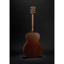 Martin Guitar 00-10E Retro Joe Bonamassa