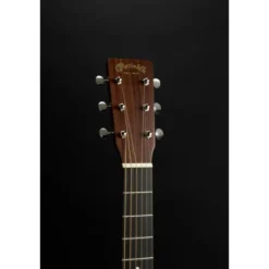Martin Guitar 00-10E Retro Joe Bonamassa