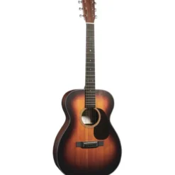 Martin Guitar 00-10E Retro Joe Bonamassa