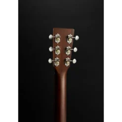 Martin Guitar 00-10E Retro Joe Bonamassa