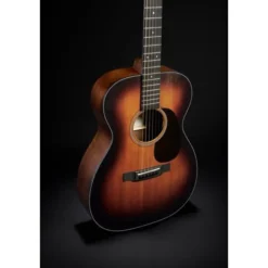 Martin Guitar 00-10E Retro Joe Bonamassa