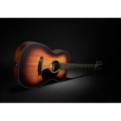 Martin Guitar 00-10E Retro Joe Bonamassa