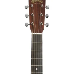 Martin Guitar 00-10E Retro Joe Bonamassa
