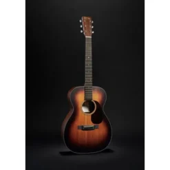 Martin Guitar 00-10E Retro Joe Bonamassa