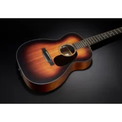 Martin Guitar 00-10E Retro Joe Bonamassa