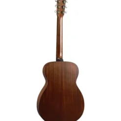 Martin Guitar 00-10E Retro Joe Bonamassa
