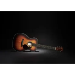 Martin Guitar 00-10E Retro Joe Bonamassa