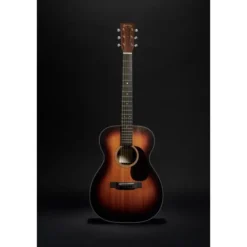 Martin Guitar 00-10E Retro Joe Bonamassa