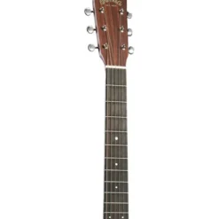 Martin Guitar 00-10E Retro Joe Bonamassa