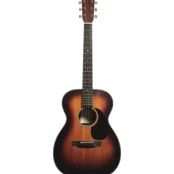 Martin Guitar 00-10E Retro Joe Bonamassa