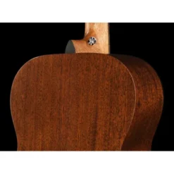 Martin Guitar 000-10E Retro Nat LH