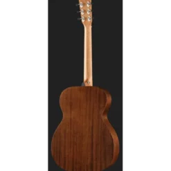 Martin Guitar 000-10E Retro Nat LH