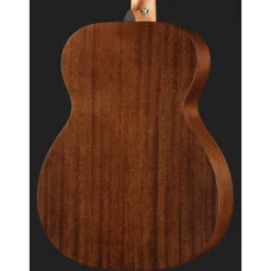 Martin Guitar 000-10E Retro Nat LH