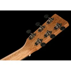 Martin Guitar 000-10E Retro Nat LH