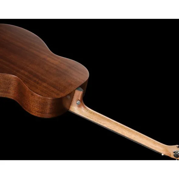 Martin Guitar 000-10E Retro Nat LH