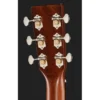 Martin Guitar 000E Retro Plus