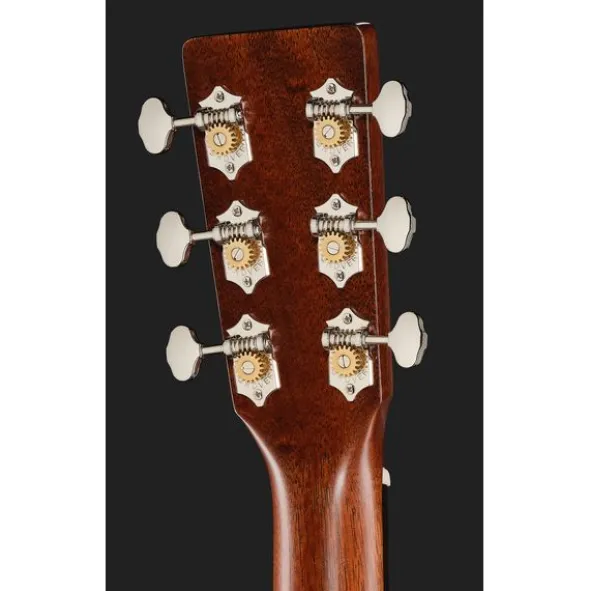 Martin Guitar 000E Retro Plus