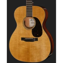 Martin Guitar 000E Retro Plus