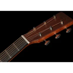 Martin Guitar 000E Retro Plus