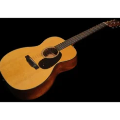 Martin Guitar 000E Retro Plus