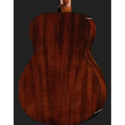 Martin Guitar 000E Retro Plus