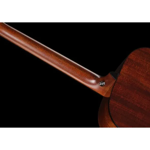 Martin Guitar 000E Retro Plus
