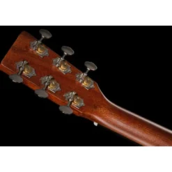 Martin Guitar 000E Retro Plus