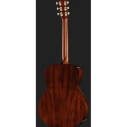 Martin Guitar 000E Retro Plus
