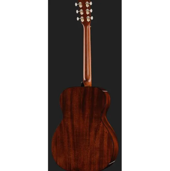 Martin Guitar 000E Retro Plus