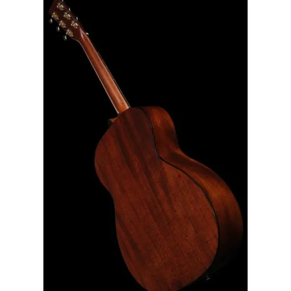 Martin Guitar 000E Retro Plus