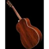 Martin Guitar 000E Retro Plus Granadillo