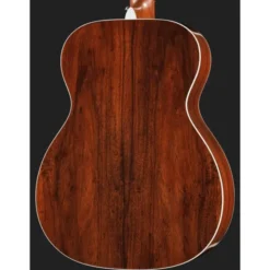 Martin Guitar 000E Retro Plus Granadillo