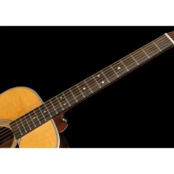 Martin Guitar 000E Retro Plus Granadillo