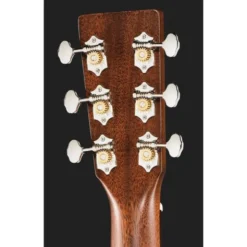 Martin Guitar 000E Retro Plus Granadillo