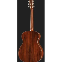 Martin Guitar 000E Retro Plus Granadillo