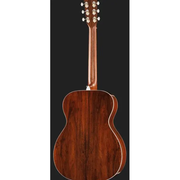 Martin Guitar 000E Retro Plus Granadillo