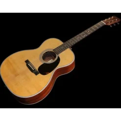 Martin Guitar 000E Retro Plus Granadillo