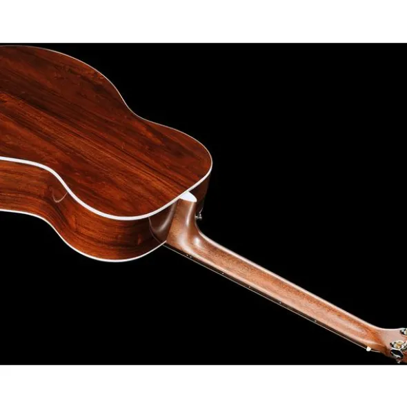 Martin Guitar 000E Retro Plus Granadillo