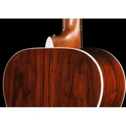 Martin Guitar 000E Retro Plus Granadillo