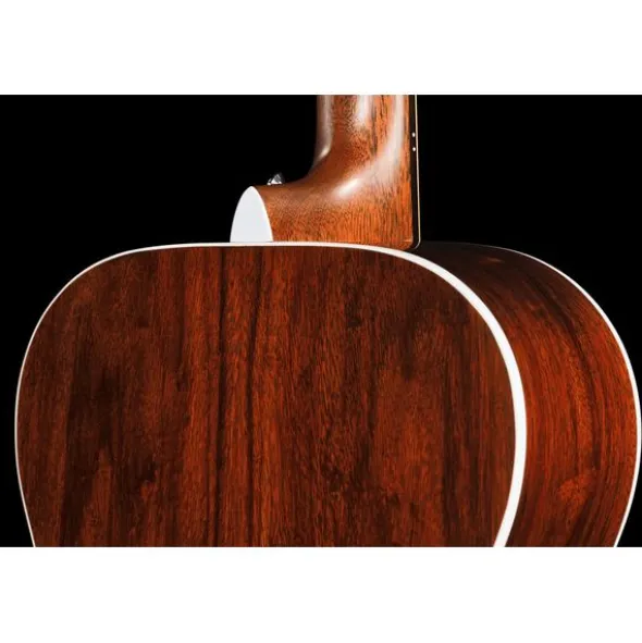 Martin Guitar 000E Retro Plus Granadillo